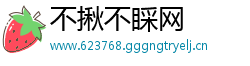 不揪不睬网